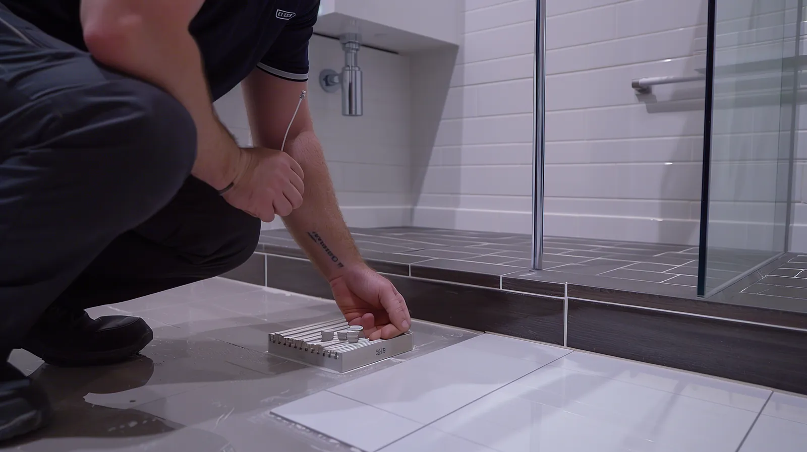 How Much Does a Bathroom Remodel Cost in Cheyenne?