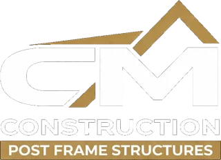 CM logo