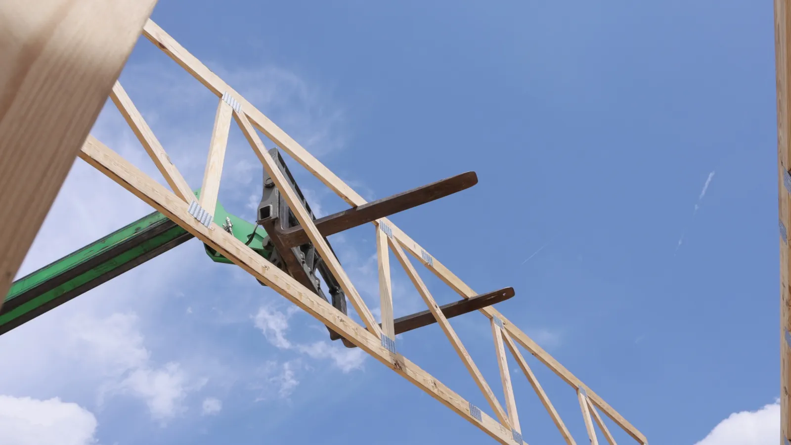 Post Frame Construction services in Cheyenne, WY