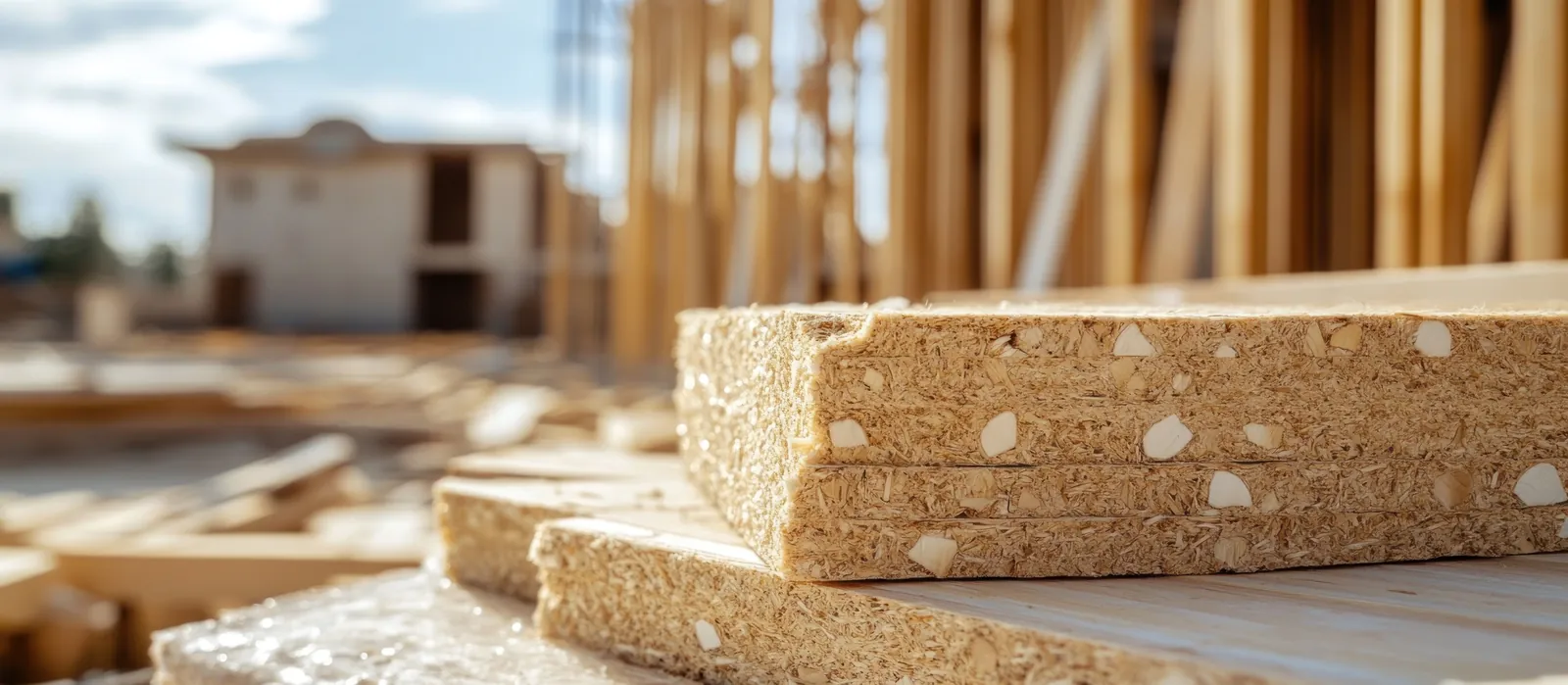 CM Construction remodeling — Cheyenne, WY contractor