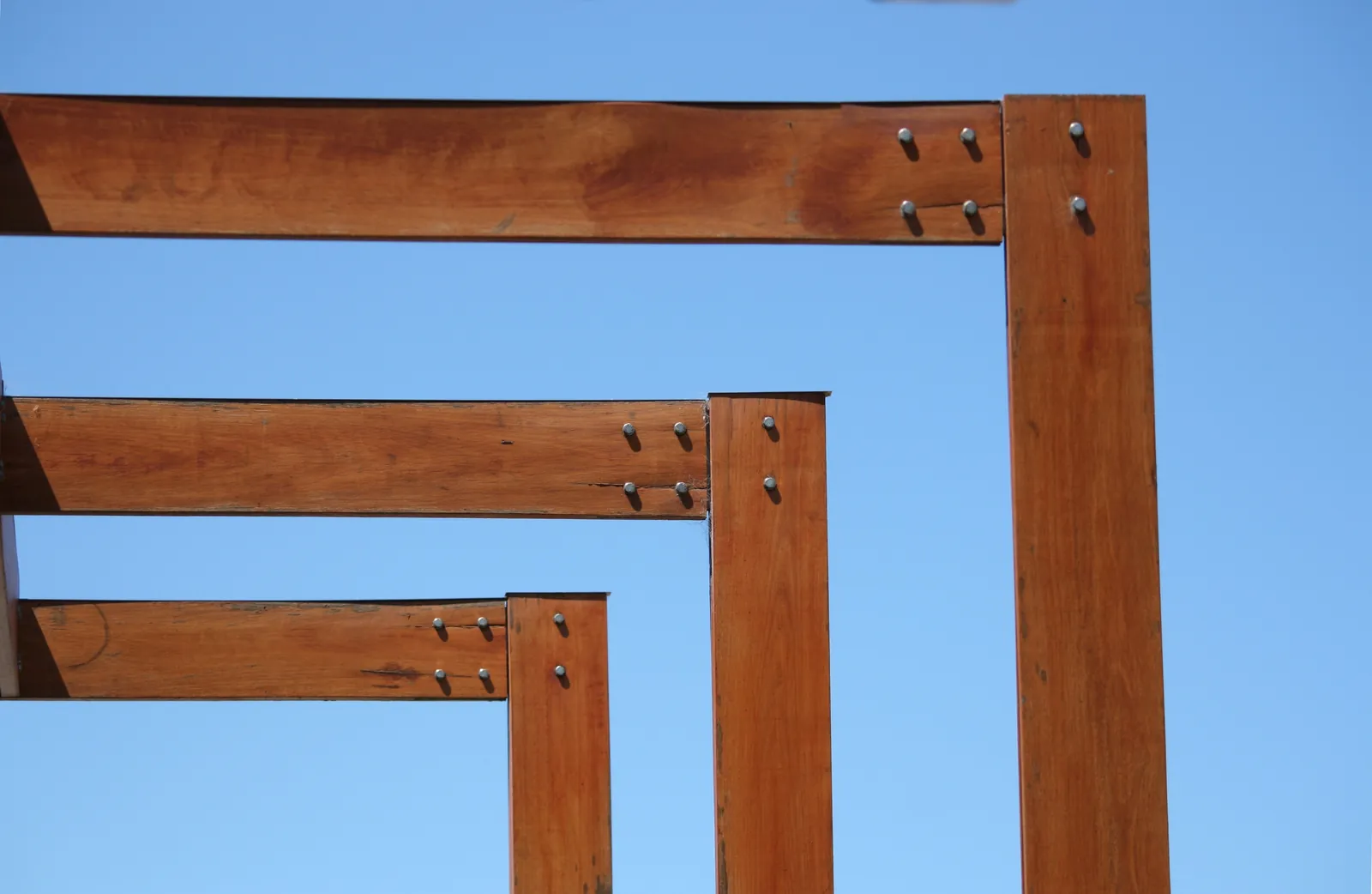Post Frame Construction work completed in Cheyenne, Wyoming